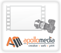 Apollo Media - Foto/Video